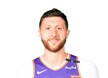 Jusuf Nurkic